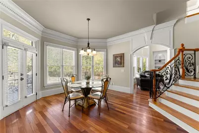 1310 Settles Road, Suwanee, GA 30024 - Photo 18
