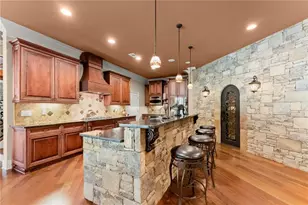 1310 Settles Rd, Suwanee, GA 30024 - Photo 48