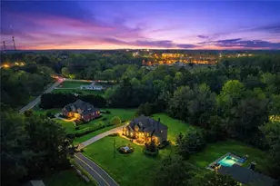 1310 Settles Rd, Suwanee, GA 30024 - Photo 70