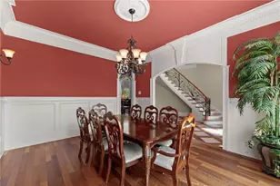 1310 Settles Rd, Suwanee, GA 30024 - Photo 12