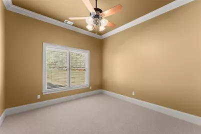 1310 Settles Road, Suwanee, GA 30024 - Photo 60