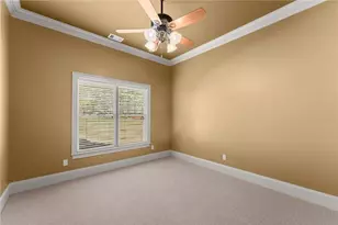 1310 Settles Rd, Suwanee, GA 30024 - Photo 60