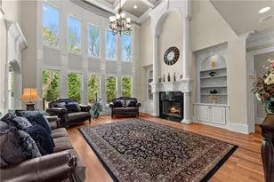 1310 Settles Rd, Suwanee, GA 30024 - Photo 6