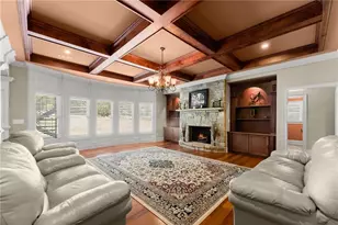 1310 Settles Rd, Suwanee, GA 30024 - Photo 44