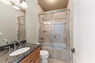 1310 Settles Rd, Suwanee, GA 30024 - Photo 36