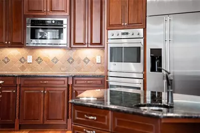 1310 Settles Road, Suwanee, GA 30024 - Photo 16