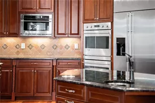 1310 Settles Rd, Suwanee, GA 30024 - Photo 16