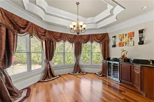 1310 Settles Rd, Suwanee, GA 30024 - Photo 28