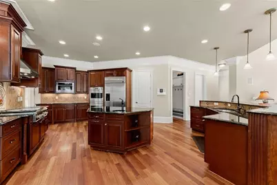 1310 Settles Road, Suwanee, GA 30024 - Photo 14