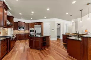 1310 Settles Rd, Suwanee, GA 30024 - Photo 14