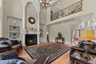 1310 Settles Rd, Suwanee, GA 30024 - Photo 10