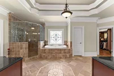 1310 Settles Road, Suwanee, GA 30024 - Photo 30