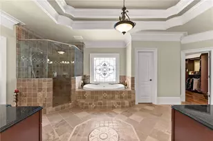 1310 Settles Rd, Suwanee, GA 30024 - Photo 30
