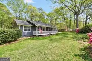 231 Meadowbrook Dr, McDonough, GA 30253 - Photo 16