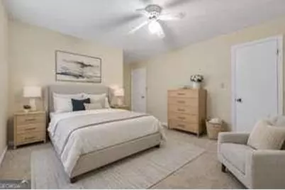 231 Meadowbrook Drive, McDonough, GA 30253 - Photo 12