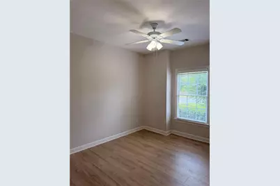 325 North Court, Alpharetta, GA 30004 - Photo 16