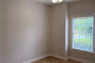 325 North Ct, Alpharetta, GA 30004 - Photo 16