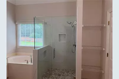 325 North Court, Alpharetta, GA 30004 - Photo 12