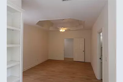 325 North Court, Alpharetta, GA 30004 - Photo 14