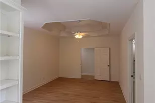 325 North Ct, Alpharetta, GA 30004 - Photo 14