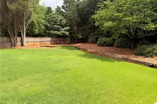 325 North Ct, Alpharetta, GA 30004 - Photo 22