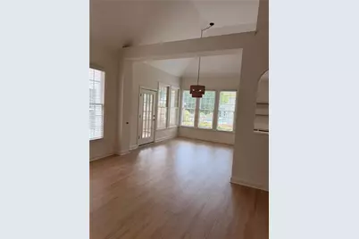 325 North Court, Alpharetta, GA 30004 - Photo 6