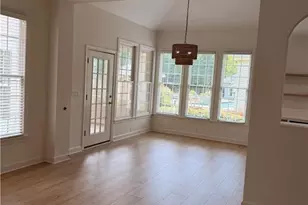 325 North Ct, Alpharetta, GA 30004 - Photo 6