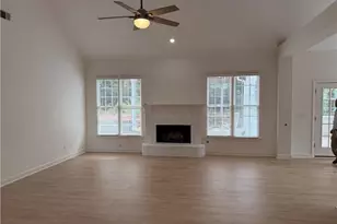 325 North Ct, Alpharetta, GA 30004 - Photo 4