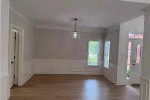 325 North Ct, Alpharetta, GA 30004 - Photo 2