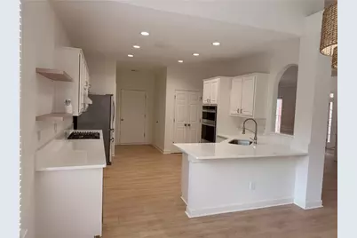325 North Court, Alpharetta, GA 30004 - Photo 8