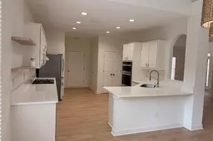 325 North Ct, Alpharetta, GA 30004 - Photo 8