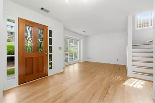 1645 Chase Ridge Ln, Lawrenceville, GA 30043 - Photo 2