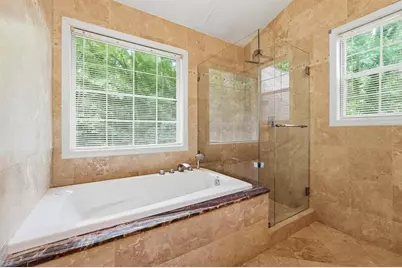 1645 Chase Ridge Lane, Lawrenceville, GA 30043 - Photo 10