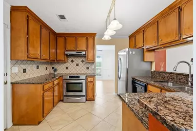 1645 Chase Ridge Lane, Lawrenceville, GA 30043 - Photo 6