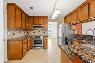 1645 Chase Ridge Ln, Lawrenceville, GA 30043 - Photo 6