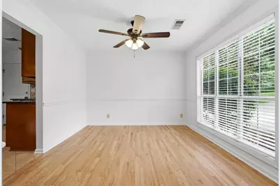 1645 Chase Ridge Lane, Lawrenceville, GA 30043 - Photo 6