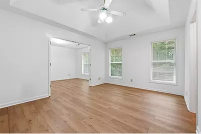 1645 Chase Ridge Lane, Lawrenceville, GA 30043 - Photo 8