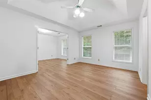 1645 Chase Ridge Ln, Lawrenceville, GA 30043 - Photo 8