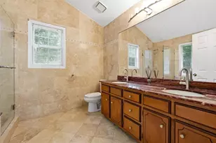 1645 Chase Ridge Ln, Lawrenceville, GA 30043 - Photo 10