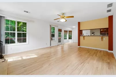 1645 Chase Ridge Lane, Lawrenceville, GA 30043 - Photo 4