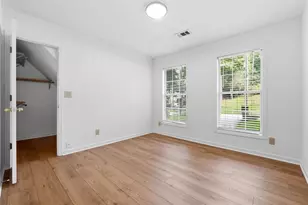 1645 Chase Ridge Ln, Lawrenceville, GA 30043 - Photo 12