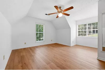 1645 Chase Ridge Lane, Lawrenceville, GA 30043 - Photo 16