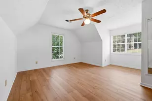 1645 Chase Ridge Ln, Lawrenceville, GA 30043 - Photo 16