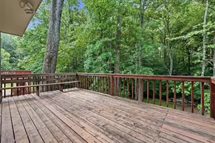 1645 Chase Ridge Ln, Lawrenceville, GA 30043 - Photo 18