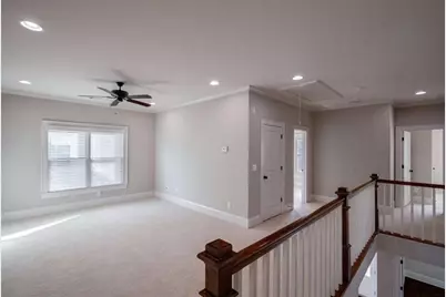 3790 Greenleffe Drive, Statham, GA 30666 - Photo 30