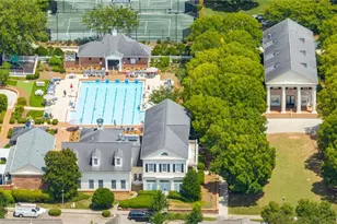 3790 Greenleffe Dr, Statham, GA 30666 - Photo 54