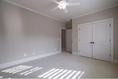 3790 Greenleffe Drive, Statham, GA 30666 - Photo 34