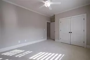 3790 Greenleffe Dr, Statham, GA 30666 - Photo 34