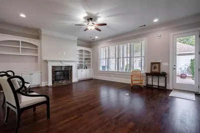 3790 Greenleffe Drive, Statham, GA 30666 - Photo 4