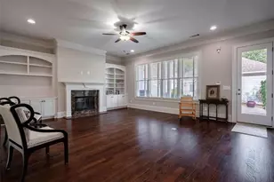 3790 Greenleffe Dr, Statham, GA 30666 - Photo 4